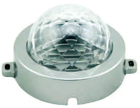 مصباح LED للإضاءة الخارجية مائلر BLUM 5 واط