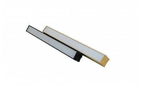 مصباح LED تيغاس C11P100