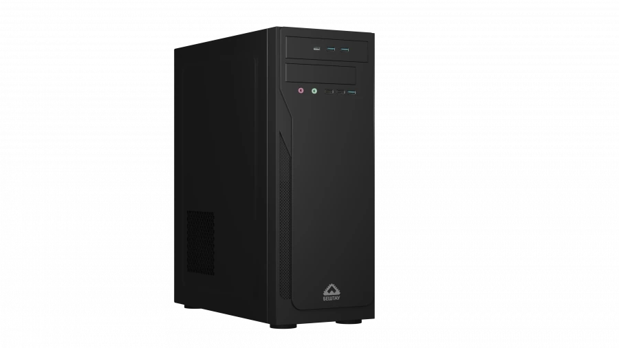 وحدة النظام بيشتاو PC1100/B250-05 - بERT.466219.021-007