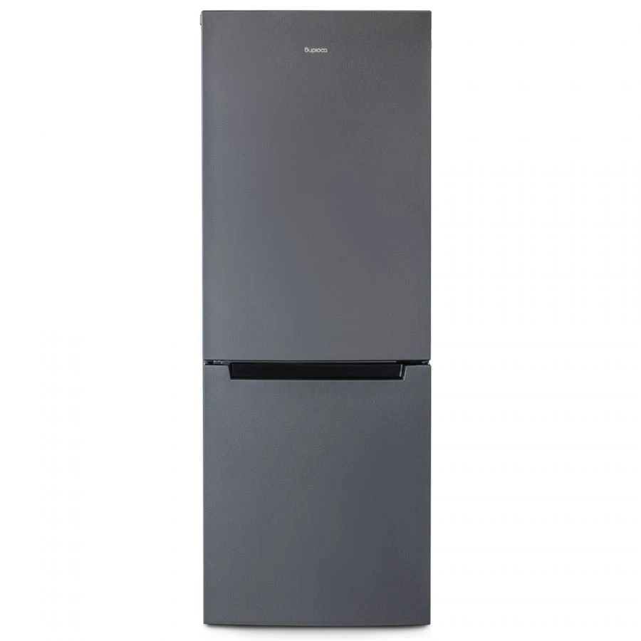 ثلاجة بفريزر سفلي "بيريُسا W820NF