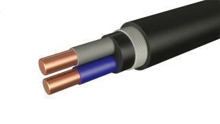 كابلات الطاقة المقاومة للحريق CPRПсК(i)Пснг(А)-FRHF FE 240