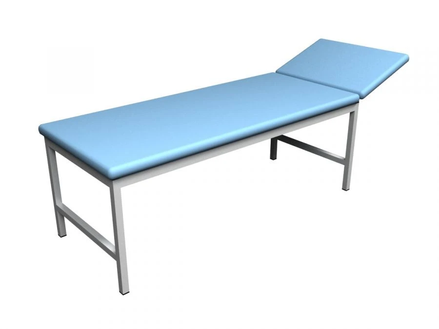 طاولة الفحص الطبي KS-01u