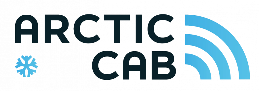 كابلات تركيب Arctic Cab INSTALL KMUPng(A)-HF