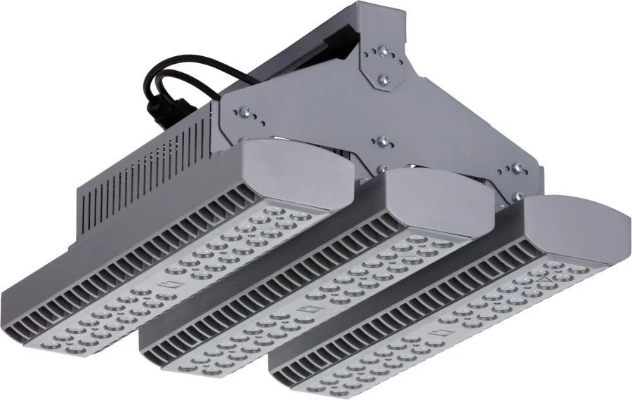 Modular Industrial Light RUT 3 40 5000K