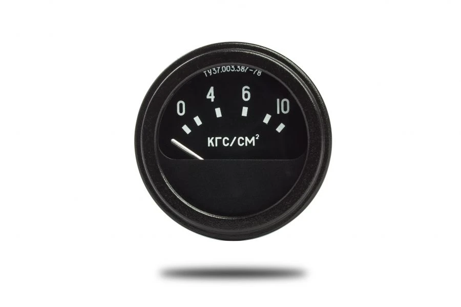 جهاز استقبال مؤشر الضغط УК144А-3810010