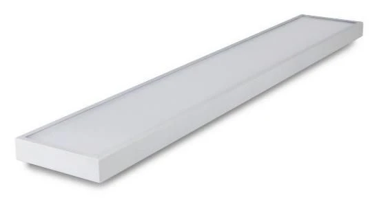 مصباح LED فيغا 12-XX 595x595x60-XXXX-HK