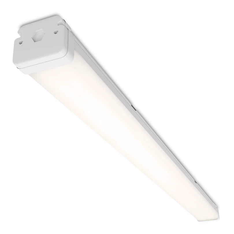 ضوء LED WOLTA PRO NeoPROM DSP05 54W 4000K IP67 مات