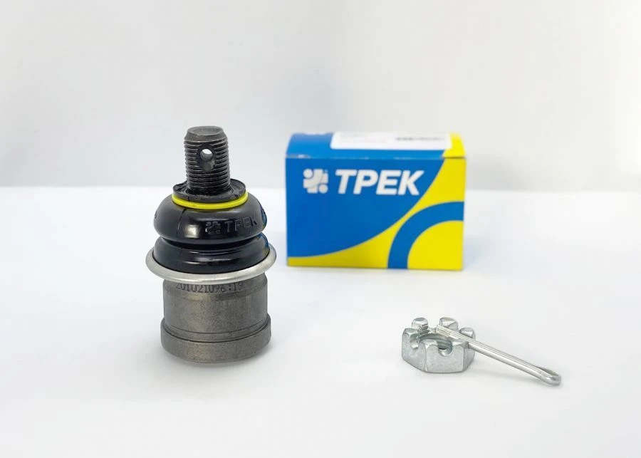 وصلة عمود التوجيه لشاحنة سوبول/غازيل الكلاسيكية مع غلاف واقي ومثبتات OEM ST70-108