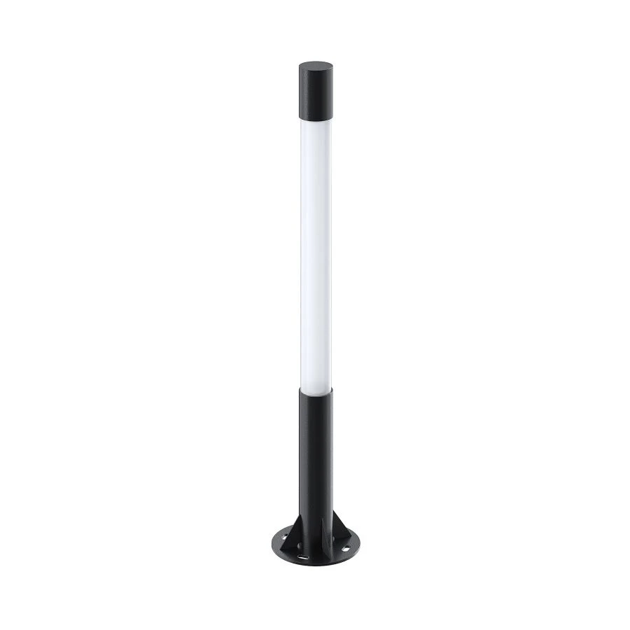 ضوء LED خارجي SVETHOLL ألکیس L 50W 900 مم
