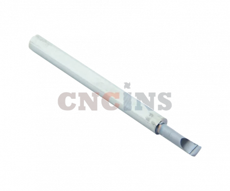 أداة صغيرة مطلية TiAlN للحفر الطولي PSBTR3-10L-R0.05