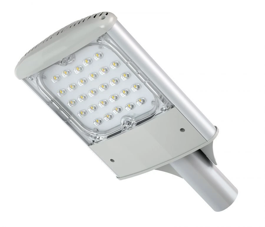 مصباح LED عالمي سيرياس إكو 80 واط