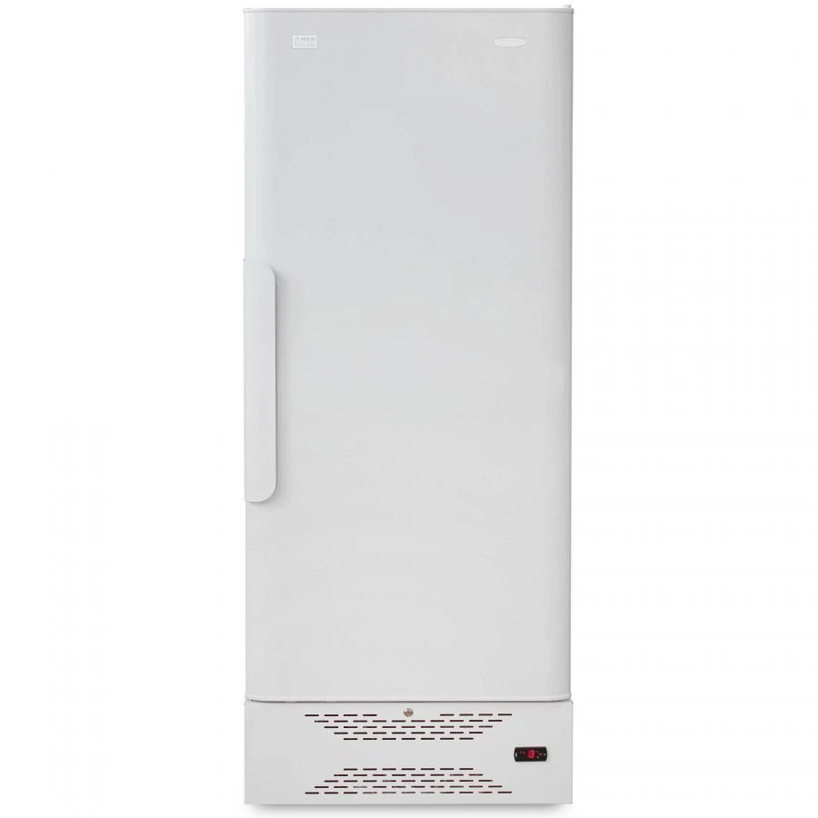 Medical Refrigeration Chamber "Biryusa 750K-R
