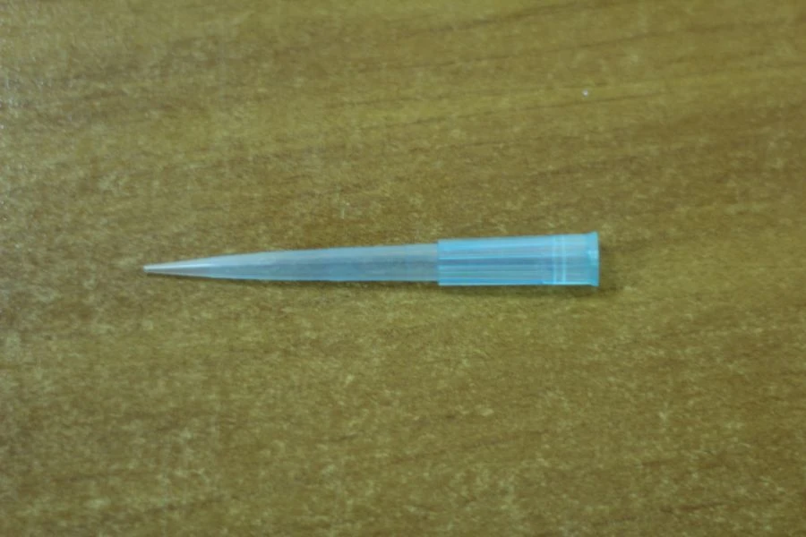 Universal Tip for Pipette Dispensers, Up to 300 µL