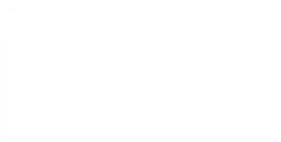Aircraft Windshield and Side Glazing for Il-96 Model TSK 096.02.000