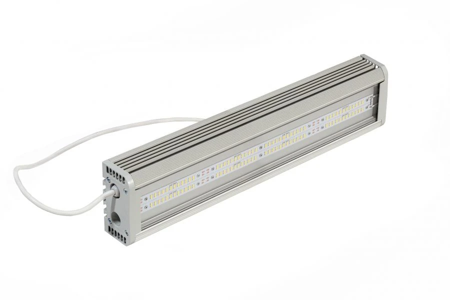 مصباح LED ML-1020 (70-90 واط)