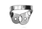Dental Isolation Clamp No. 138