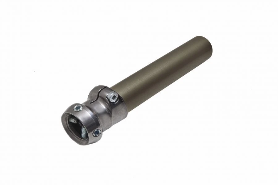 Bearing Module 3H02C200 for Prosthetics