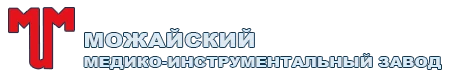 أداة إنهاء الأسنان للبروستودونتية، طراز SHZP-MMIZ مجوف رقم 1