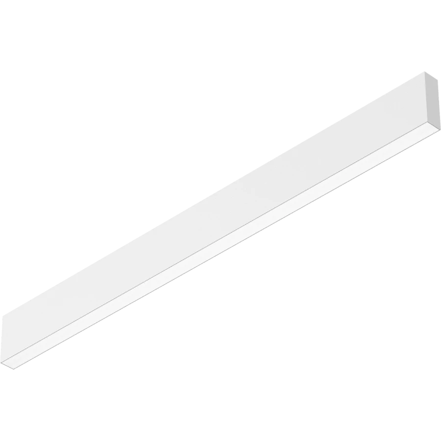 نظام إضاءة LED بروفايل 30H DR/S