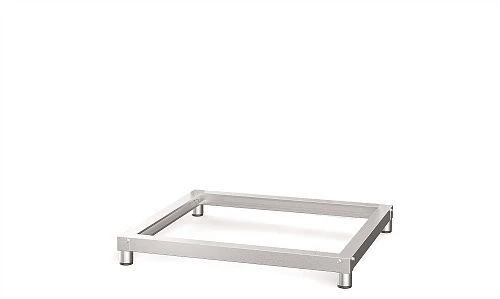 حامل فرن طراز RS8677H1X
