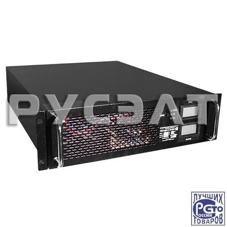 مثبت جهد أحادي الطور SDP-1/1-10-220-T