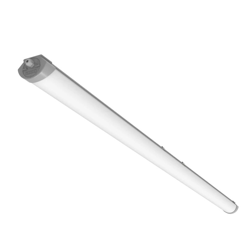 مصباح LED VARTON Stix 2.0 م 80