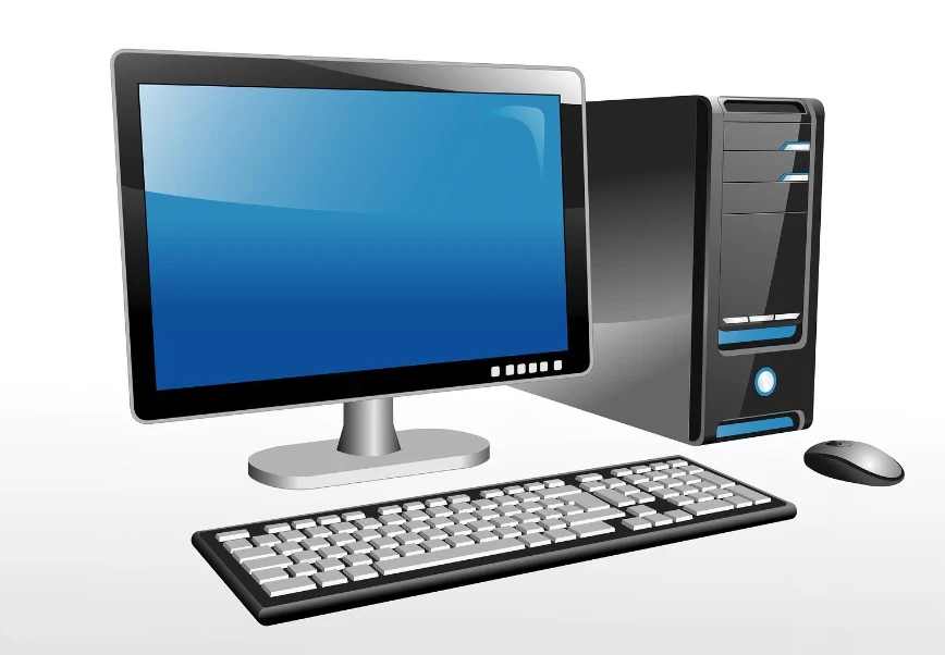 مجموعة خادم أساسية من النوع 4 EASD.425628.006-05