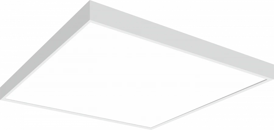 ضوء LED عالمي BL-OFFICE-595-econom