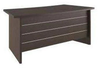 مكتب تنفيذي، طراز STR-1/5