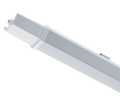 مصباح LED ODSP-03-36-6.5K