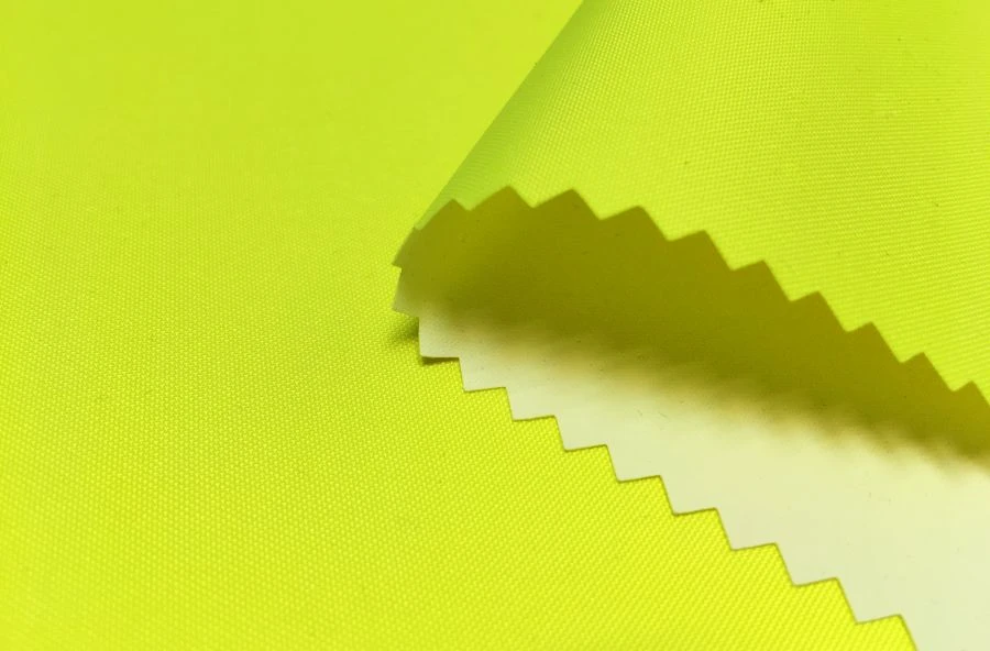 Saviour FRC Fabric for Protective Clothing