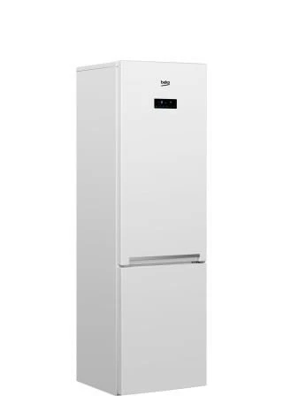 ثلاجة بأبواب منفصلة CNMV5310EC0W