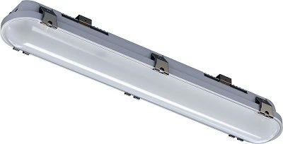 مصباح الإضاءة DLP-01-PP-30-600-5K-IP65-A1
