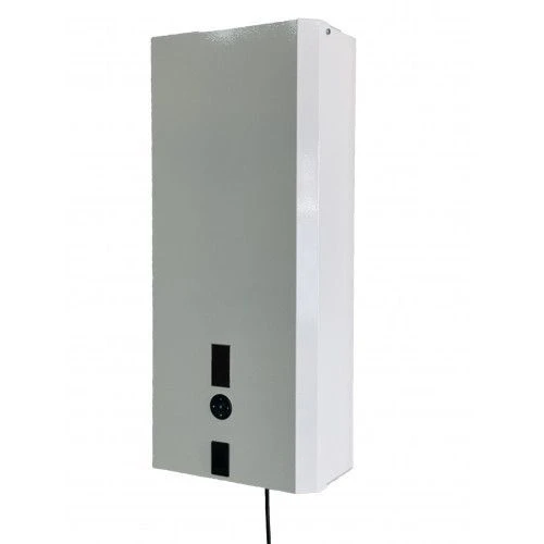 UV Air Purifier for Disinfection - LUCH-2M
