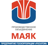 مقياس مستوى عالي التردد مقاوم للانفجارات UVM-M