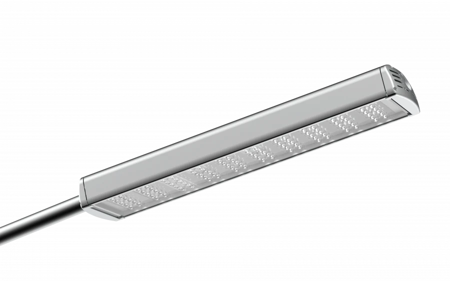 مصباح LED للاستخدام الداخلي والخارجي URBAN-280 (Z) R GELIOMASTER