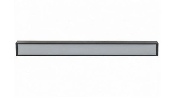 مصباح LED عالي الكفاءة TEGAS C11P60