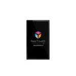 Interactive Complex NextPanel 24P (TCNR.04224.00.00.000)