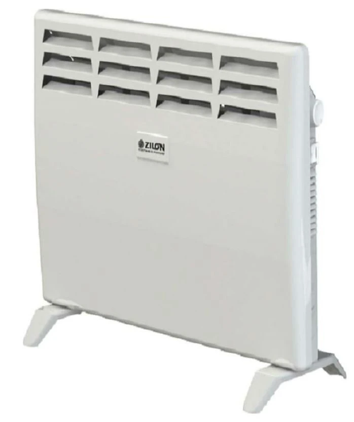 سخان كهربائي زيلون ZHC-1000 SR3.0 ECO
