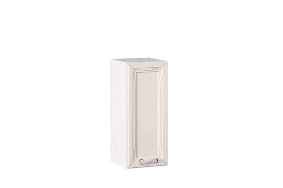 باب واجهة بيانكا LD.271010.000 300 (كشمير)