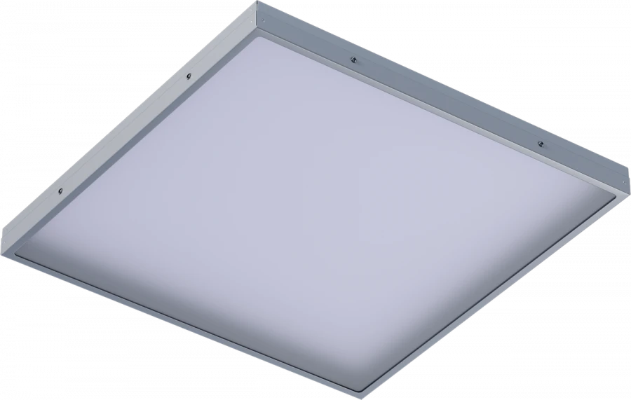 INNOLUX 92 479 DVO-12-S-40-5K LED Light Fixture