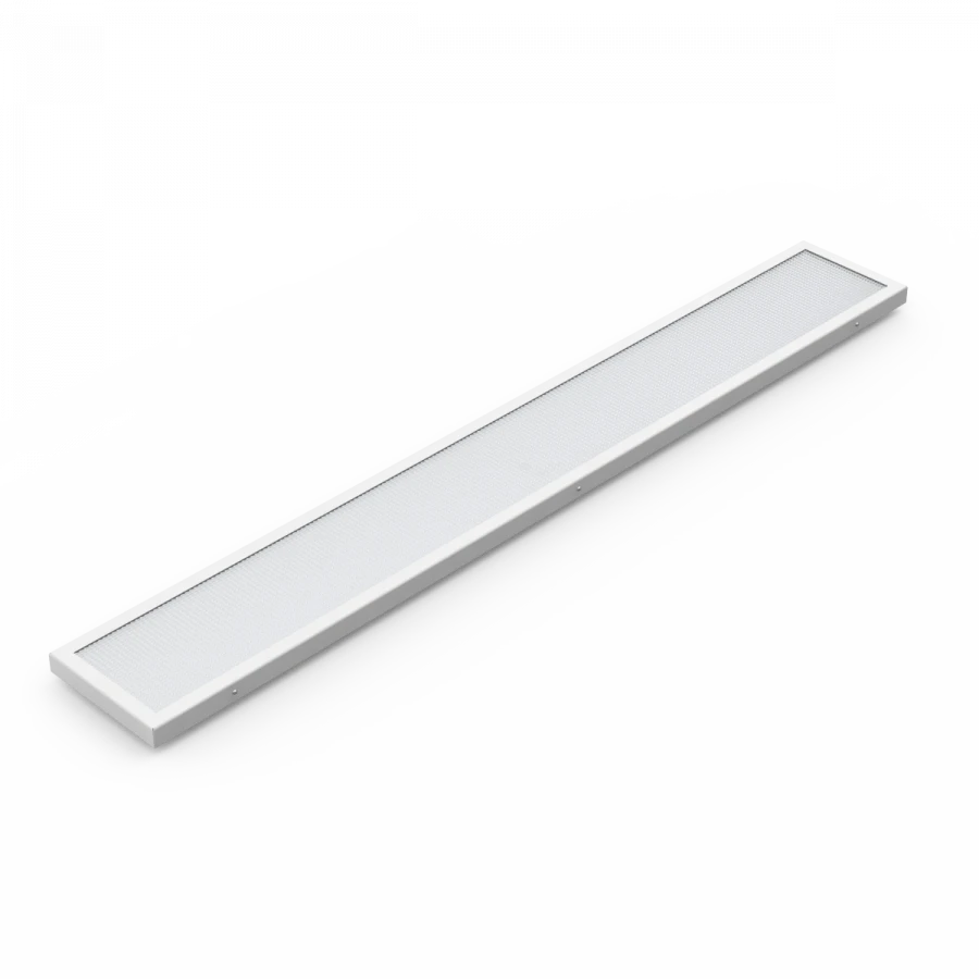 ضوء LED الصناعي ESS-Industrial Lite 40