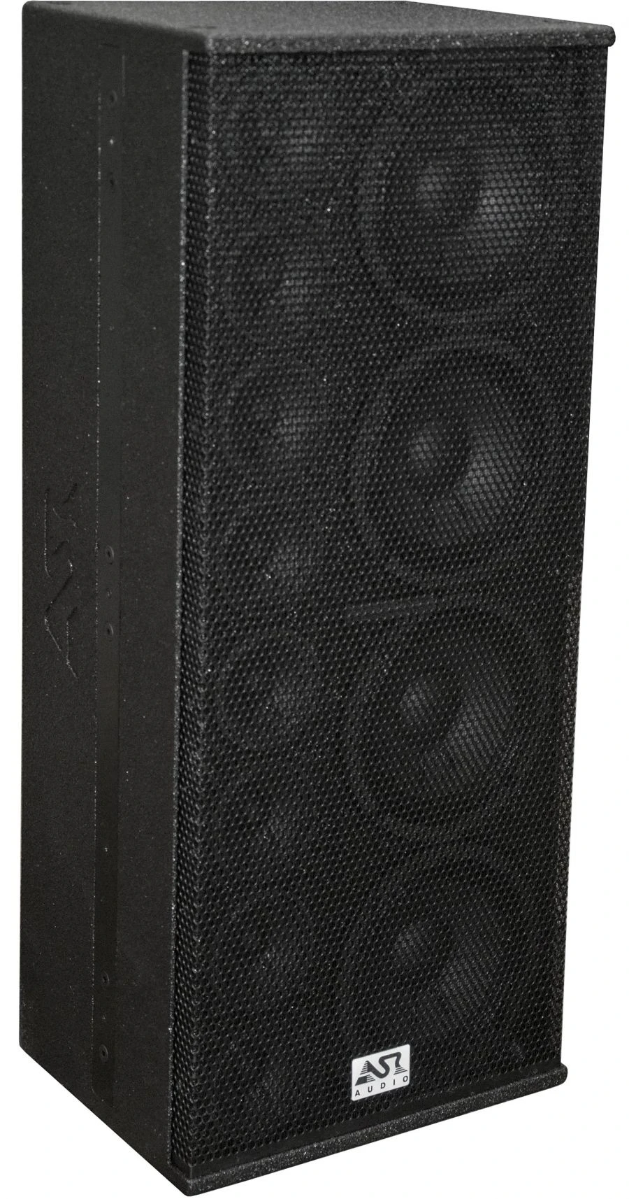 نظام صوتي سالب للأماكن الكبيرة ASR CLA-46/83