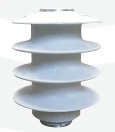 واقي زيادة voltage OPN-T-10/12,0-UHL1 لحماية المعدات الكهربائية