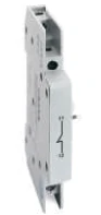 Auxiliary Contact Block "PS 25-29" NO
