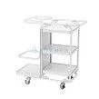 Medical Linen Module MMB-01-ELAT, GIKS.942810.101 TU
