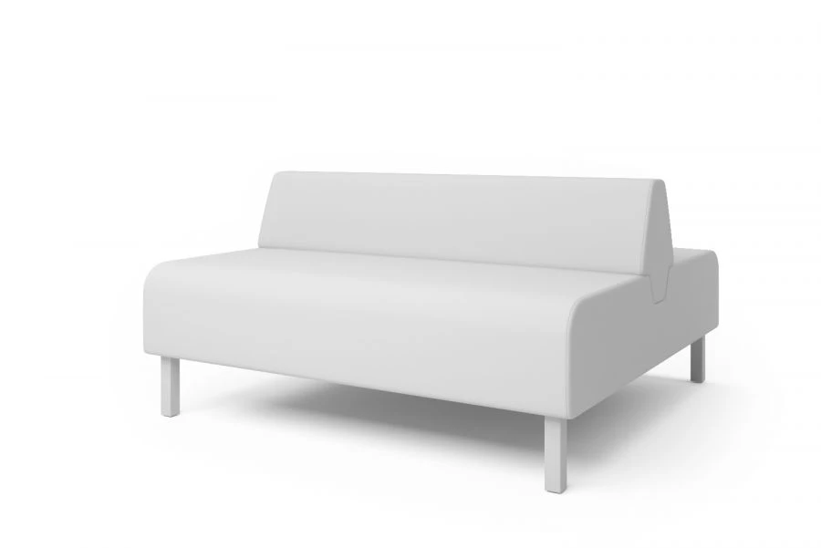 Soft Furniture L13 Series Auto L13-2W