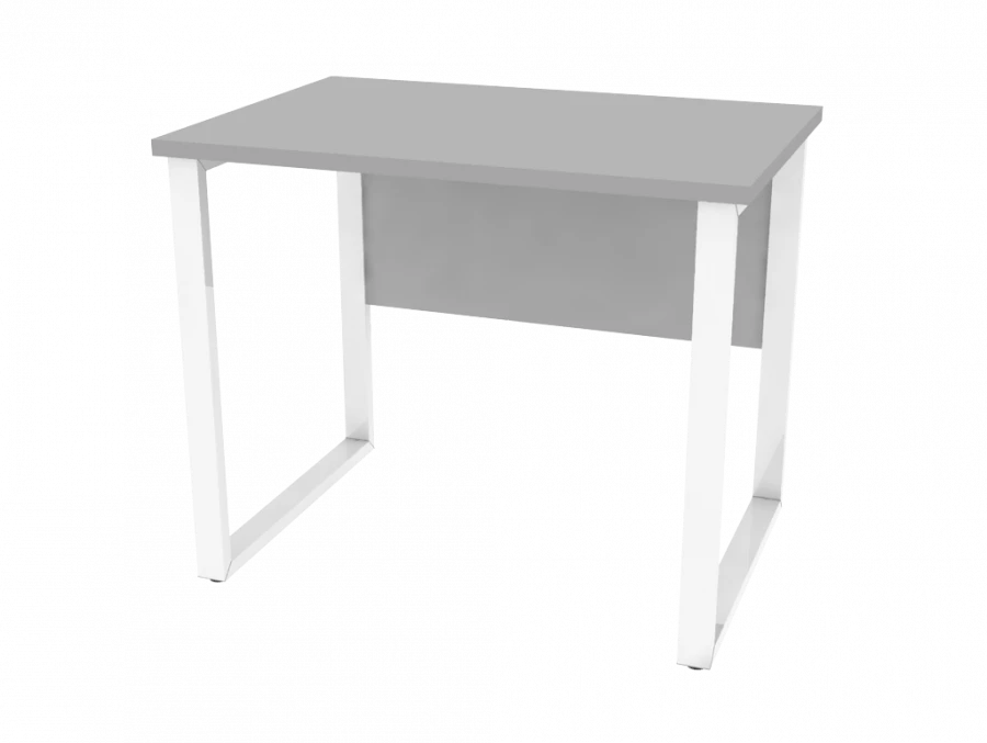 طاولة عمل 900x600x750مم، نموذج MK