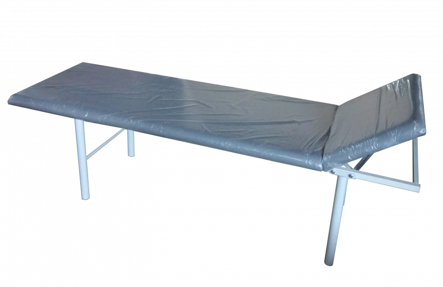 Medical Examination Couch Series "KMS": KMS-20.160.32