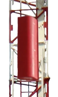 جهاز العلامة الراديوية لقياس المسافة RMD-P-2010